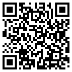 QR Code for Zaring Homes in Cincinnati, OH 45244