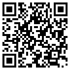 QR Code for Zem Brush MFG, in Campbell, OH 44405