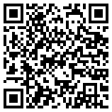QR Code for Ziebart in North Olmsted, OH 44070
