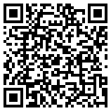 QR Code for Zoar School House in Zoar, OH 44697
