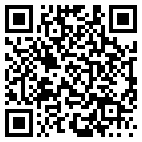 QR Code for 1 Insight Hub in Lewis Center, OH 43035