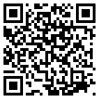 QR Code for 1 of a Kind BBQ in Cincinnati, OH 45241