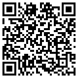 QR Code for 1st Stop in Wellston, OH 45692