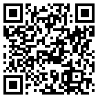 QR Code for A One Trophy in Dayton, OH 45420