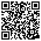 QR Code for Aa Aaron Bonding in Wilmington, OH 45177