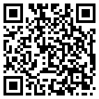 QR Code for Abc Phones in Eastlake, OH 44095