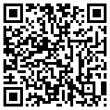 QR Code for Ace Check Express in Columbus, OH 43231