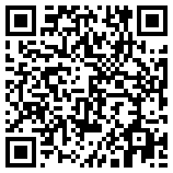 QR Code for Adt Security Services in Avon, OH 44011