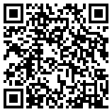 QR Code for Adt Security Services in Canton, OH 44704