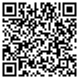 QR Code for Advacare Systems in Columbus, OH 43213