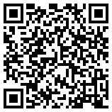 QR Code for Advanced Data Projection in Westerville, OH 43082
