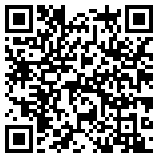 QR Code for Aesun's Sharp Image in Middletown, OH 45044