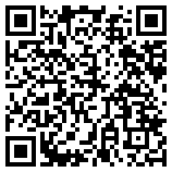 QR Code for Aiello's Creative Kitchen in Struthers, OH 44471