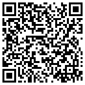 QR Code for All About Animals in Wooster, OH 44691