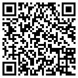 QR Code for All Seasons Tree Care in Toledo, OH 43617
