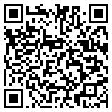 QR Code for Alliance Data Systems in Reynoldsburg, OH 43068