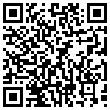 QR Code for Amisola Sonny in Beavercreek, OH 45431