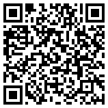 QR Code for Andrews Cycles in Canton, OH 44703