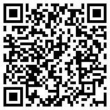 QR Code for Angies Pizza in Cleveland, OH 44133