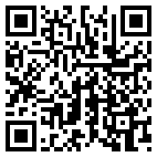 QR Code for Ankney Elma in Sycamore, OH 44882