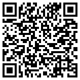 QR Code for Architectural Options in Fairlawn, OH 44333