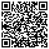 QR Code for Arden Locksmith in Dayton, OH 45402