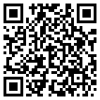 QR Code for Arthur's in Cincinnati, OH 45208