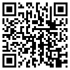 QR Code for Ashton Meadows in Springfield, OH 45503