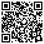 QR Code for At&t in Columbus, OH 43240