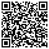 QR Code for Atg Communications in Columbus, OH 43232