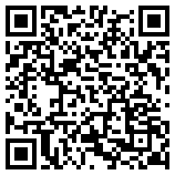 QR Code for Aurora Locksmith in Dayton, OH 45414