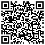 QR Code for AutoZone in Akron, OH 44313