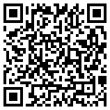 QR Code for BB Bail Bond Svcs in North Olmsted, OH 44070
