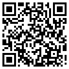 QR Code for Backdraught Bar and Grille in North Olmsted, OH 44070
