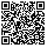 QR Code for Bailey's Pizza House in Grafton, OH 44044