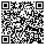 QR Code for Barnes Laboratories in Brunswick, OH 44212