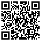 QR Code for Beammer in Maple Heights, OH 44137
