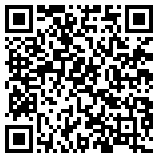 QR Code for Bell Stores in Dalton, OH 44618