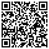 QR Code for Beltone Hearing Aid Center in Marion, OH 43302