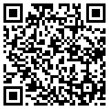 QR Code for Benedetti Photography in Bellefontaine, OH 43311
