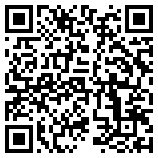 QR Code for Berwyn Technologies in Bedford, OH 44146