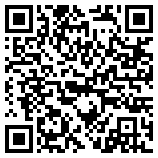 QR Code for Best Buy in Cleveland, OH 44109