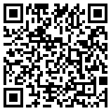 QR Code for Best Cable Contrs in Hamilton, OH 45013
