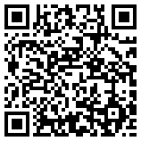 QR Code for Beyond All Limitation in Cincinnati, OH 45237