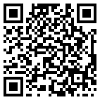 QR Code for Bing Bong Tec in Canton, OH 44718