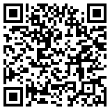 QR Code for Blackstone Insurance Agency in Mansfield, OH 44904
