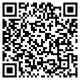 QR Code for Blue Technologies in North Canton, OH 44720