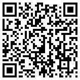QR Code for Bob Evans in Dublin, OH 43017