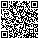 QR Code for Bob Sumerel Tire Company in Cincinnati, OH 45224