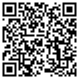 QR Code for Bob Sumerel Tire & Service in Columbus, OH 43230
